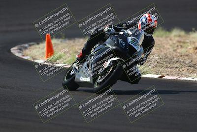 media/Sep-23-2023-TrackXperience (Sat) [[20ac09486f]]/Level 3/10am (Turn 3)/